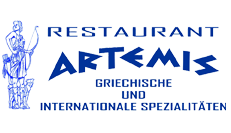 Artemis Restaurant